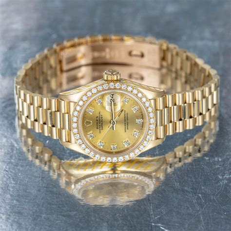 real gold rolex replica|pre owned rolex essex.